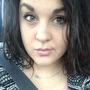 Meet your Posher, Shae